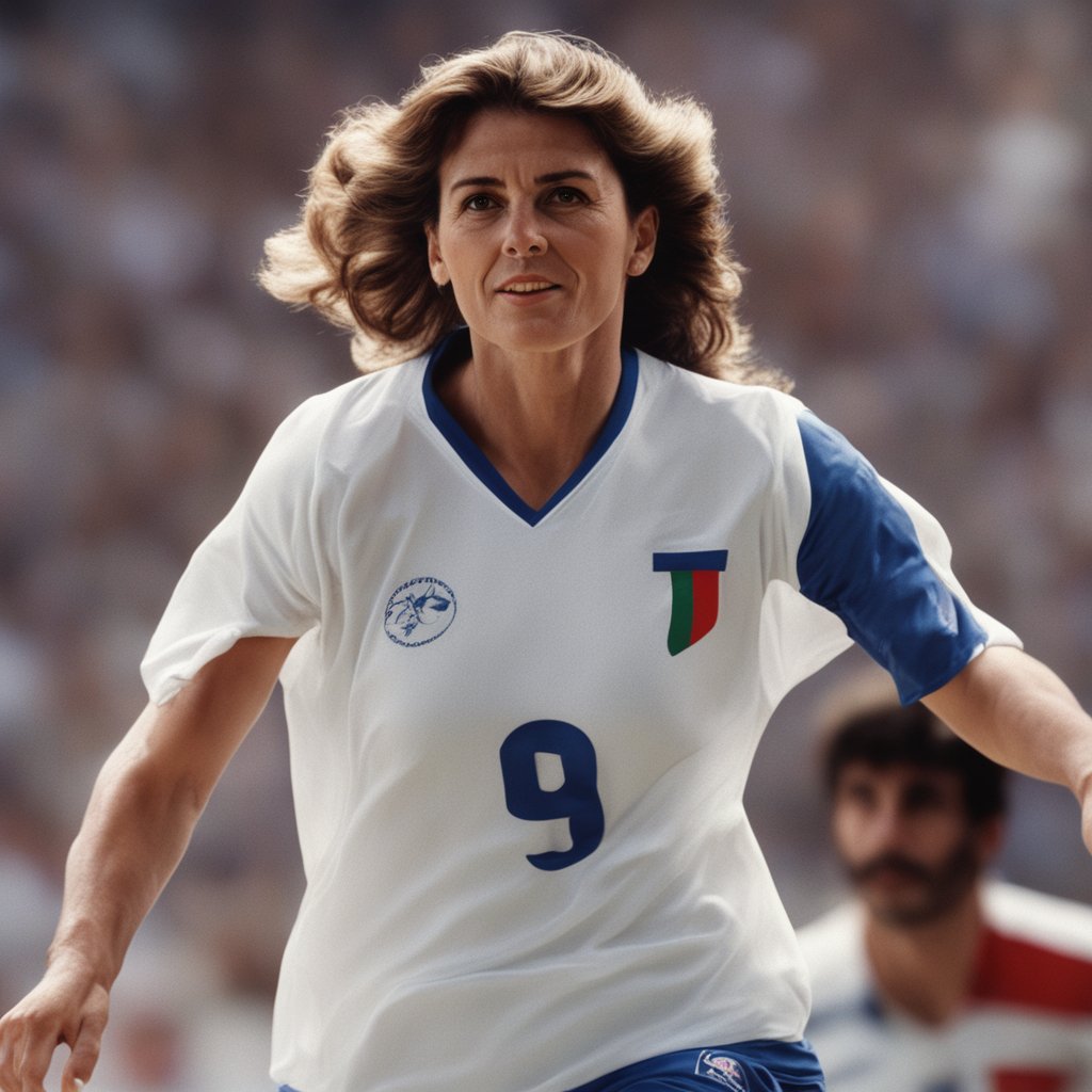 Barbara Siciliano