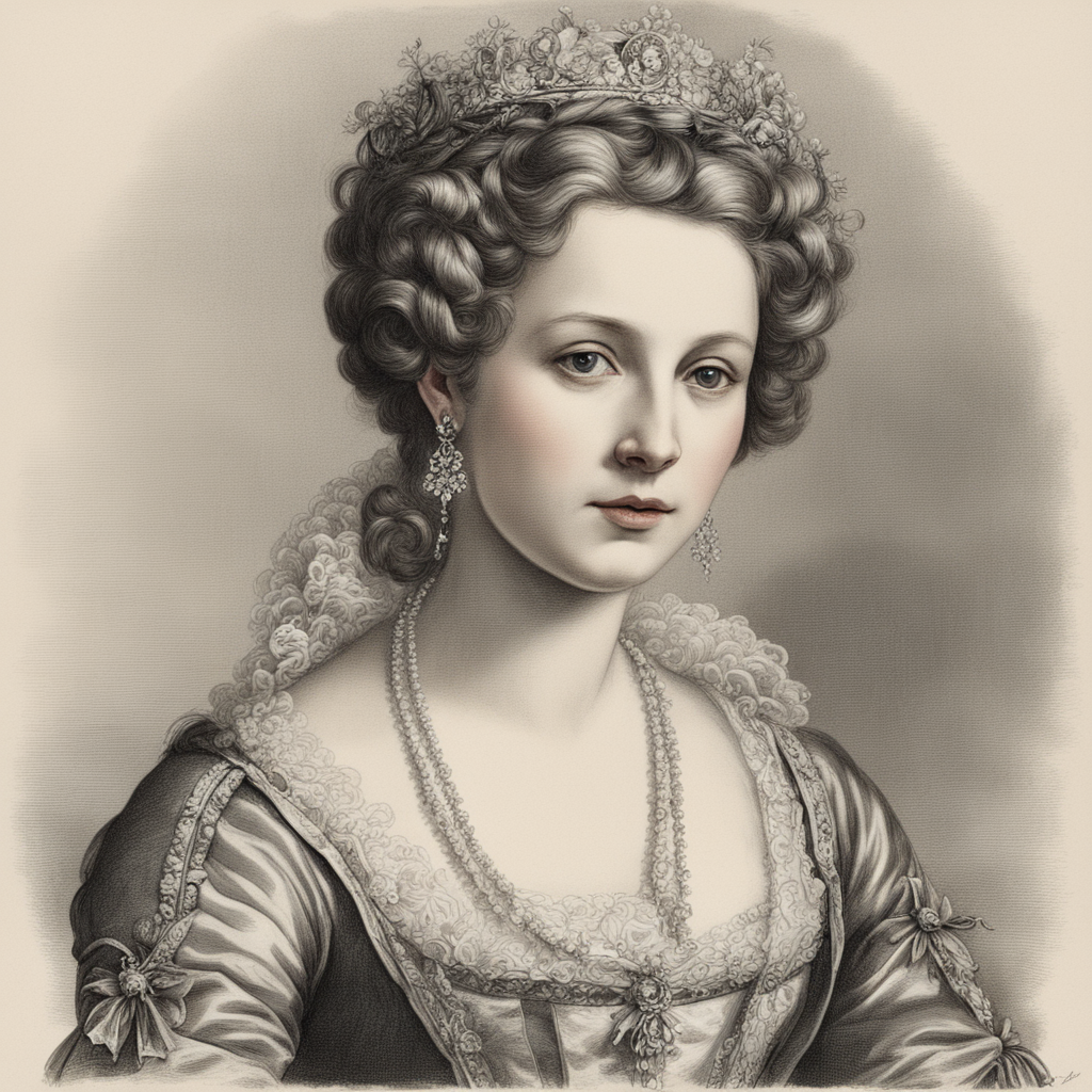 Barbara Sierakowska