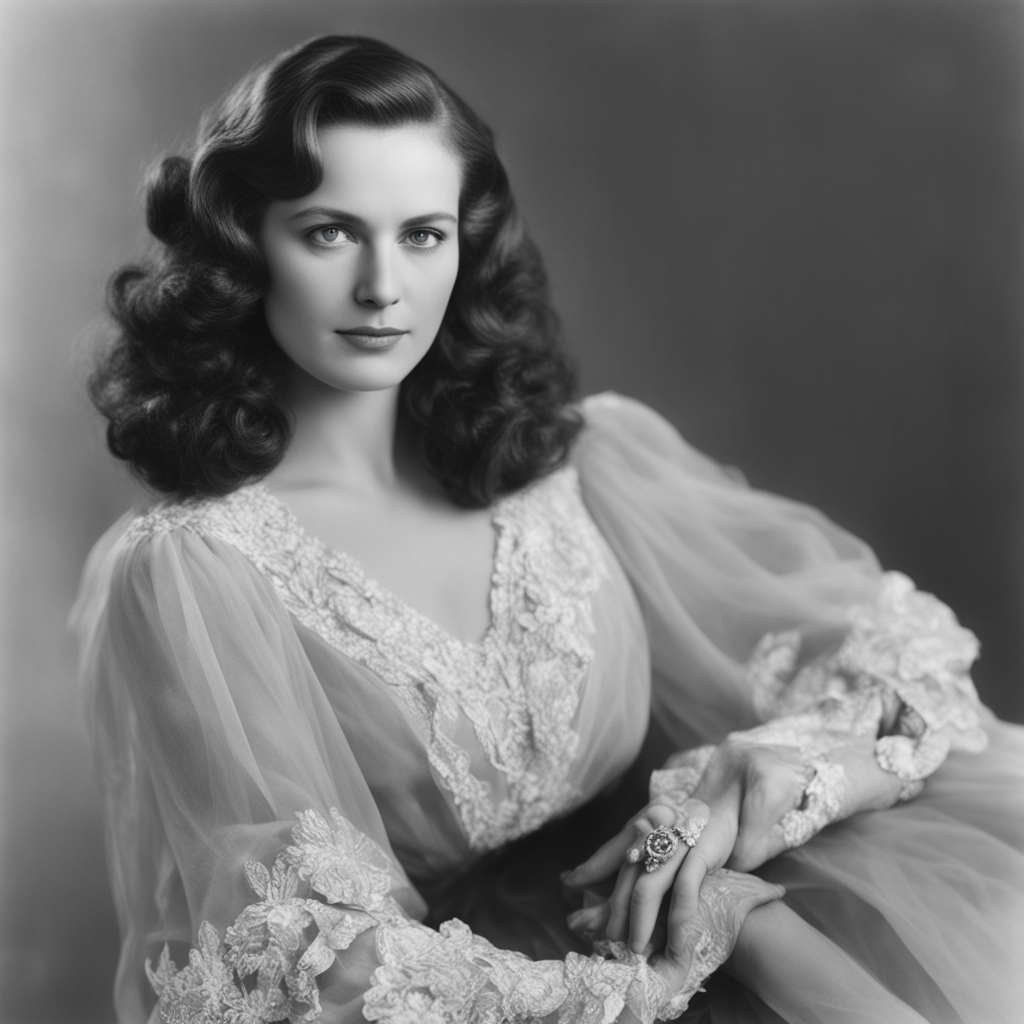 Barbara Sizemore