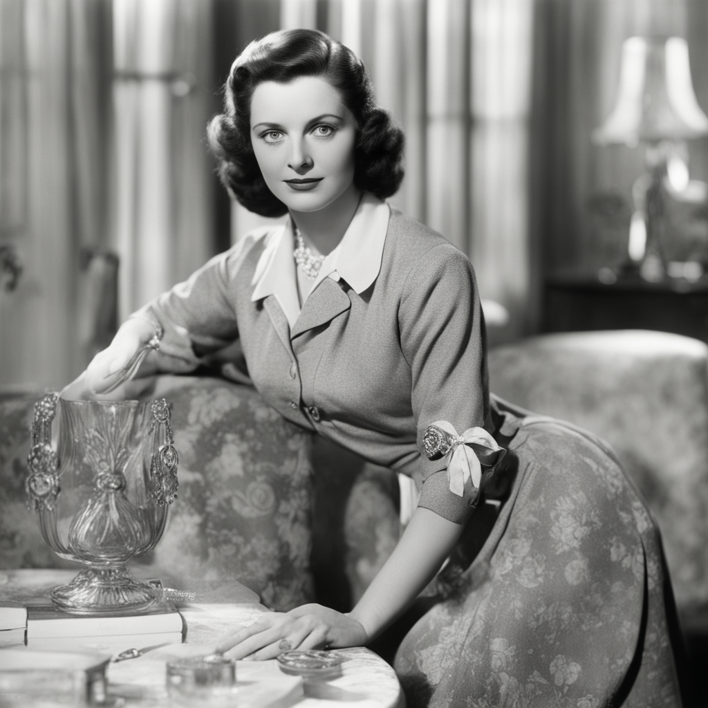 Barbara Skelton
