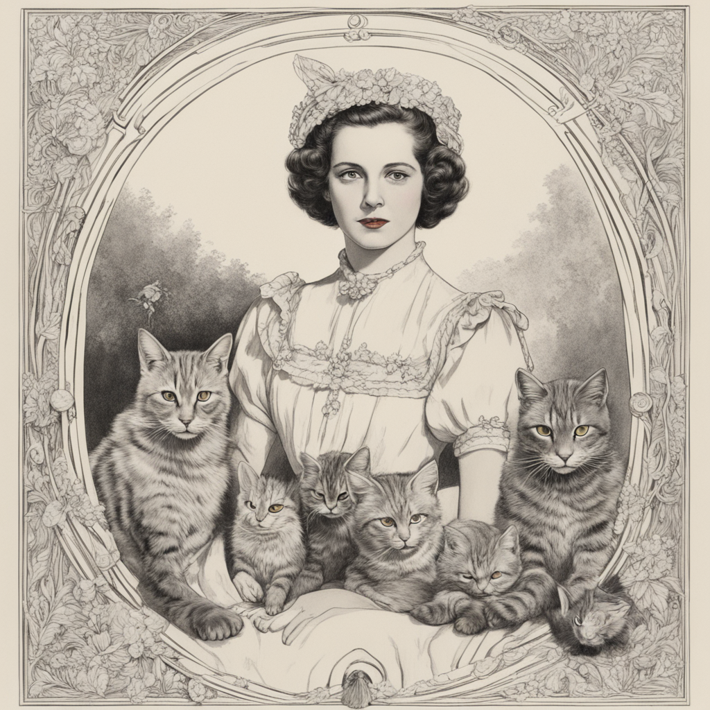 Barbara Sleigh