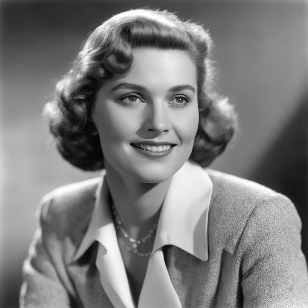 Barbara Snell Dohrenwend