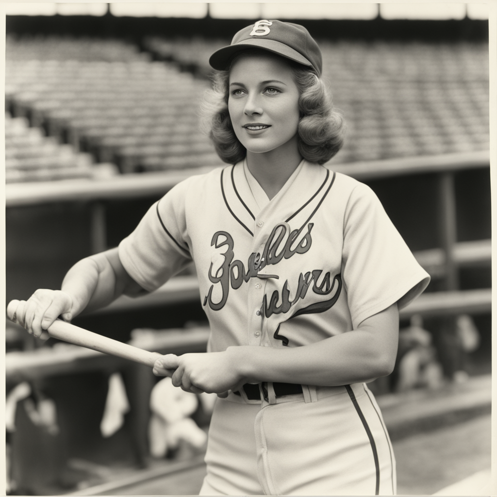 Barbara Sowers