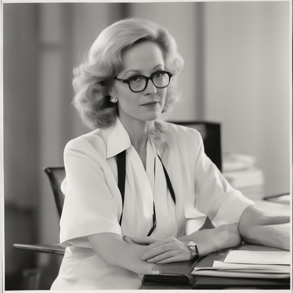 Barbara Spellman