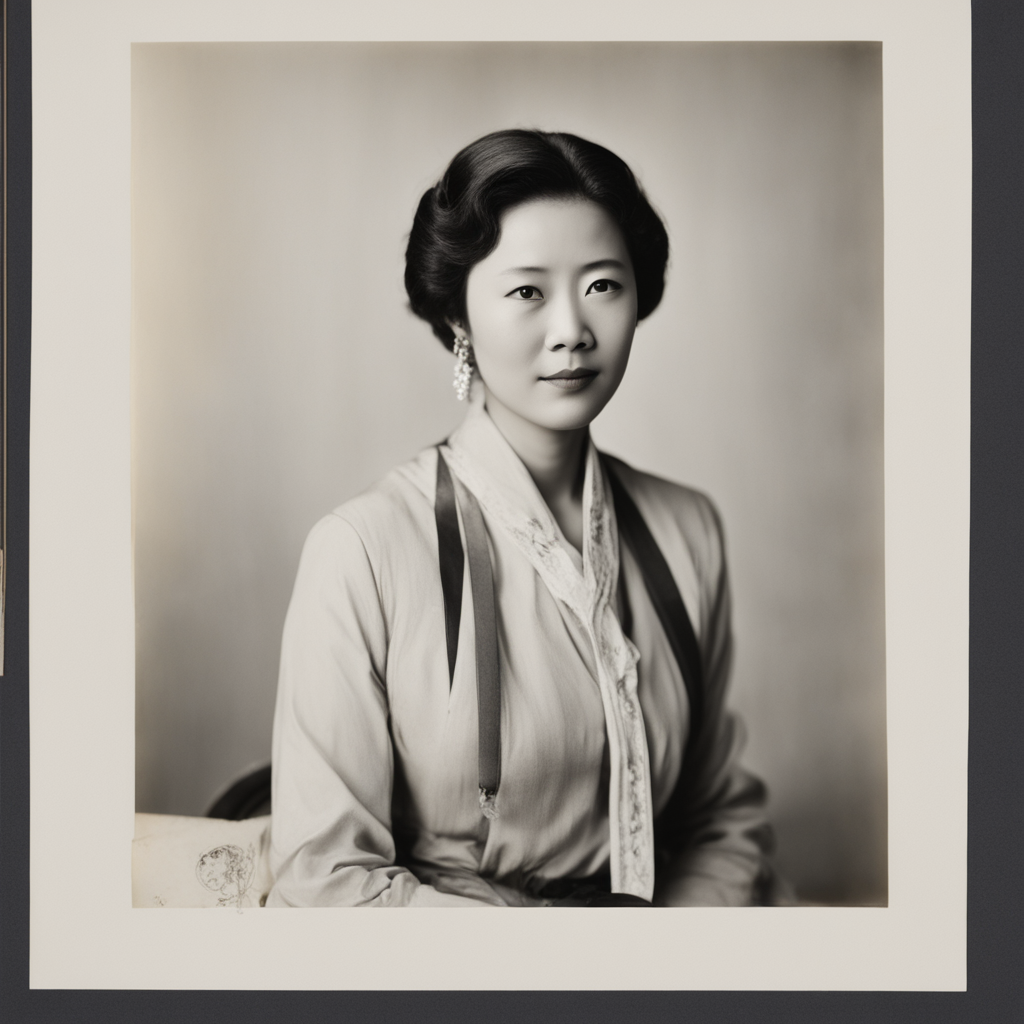 Barbara Stephens (journalist)