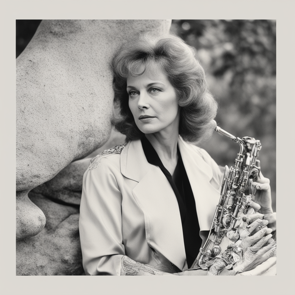 Barbara Stewart (composer)