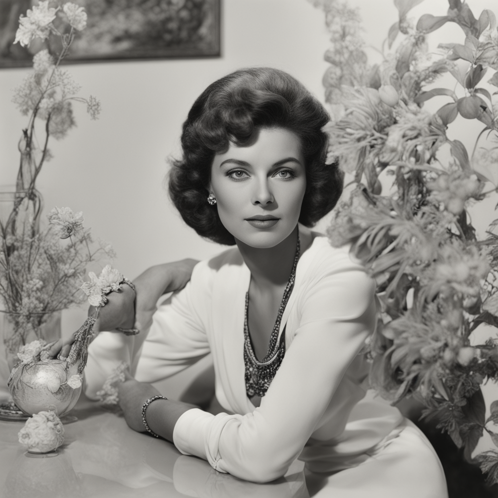 Barbara Straker James