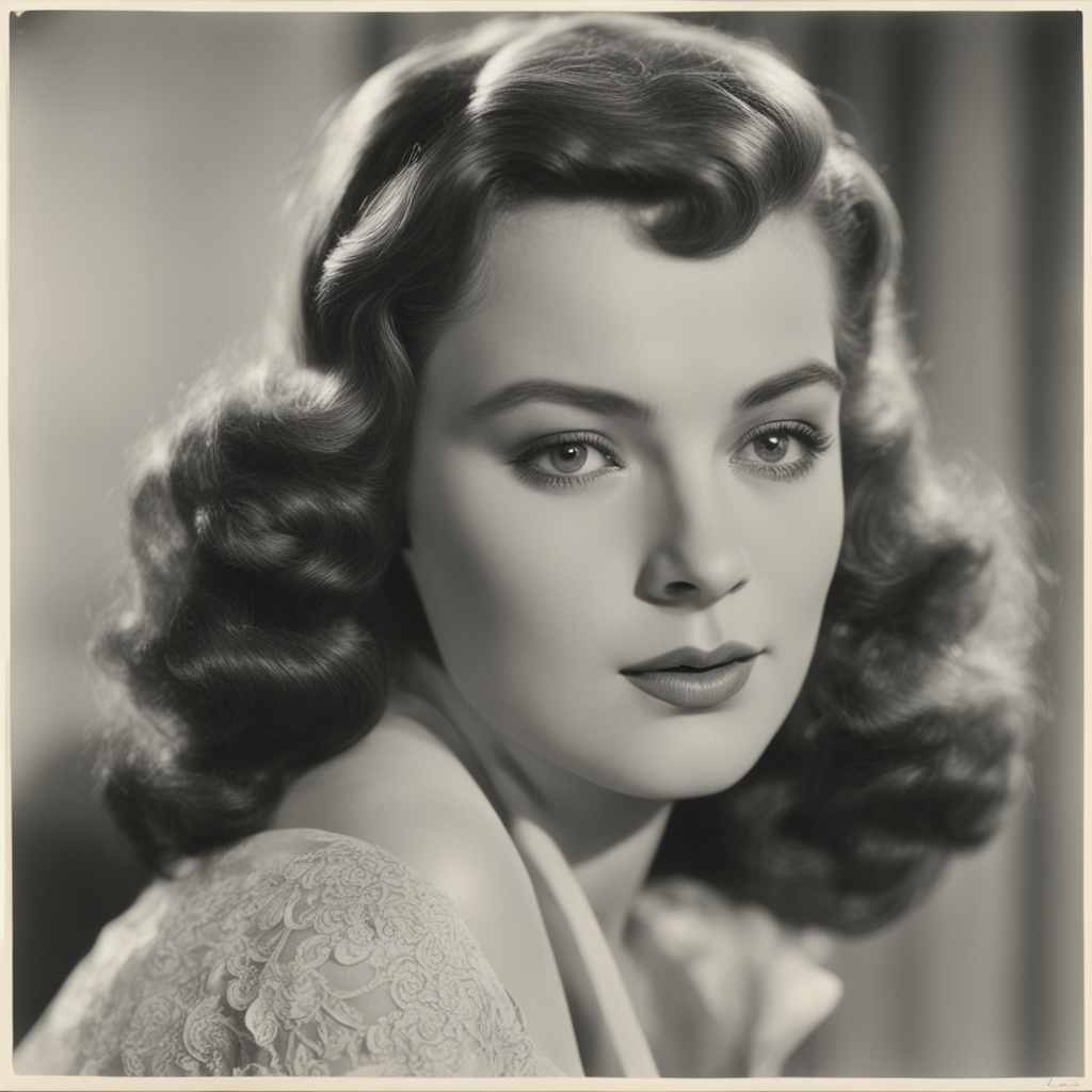 Barbara Strang
