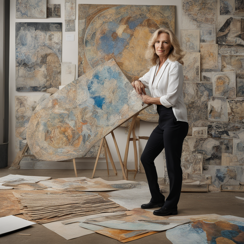 Barbara Strasen