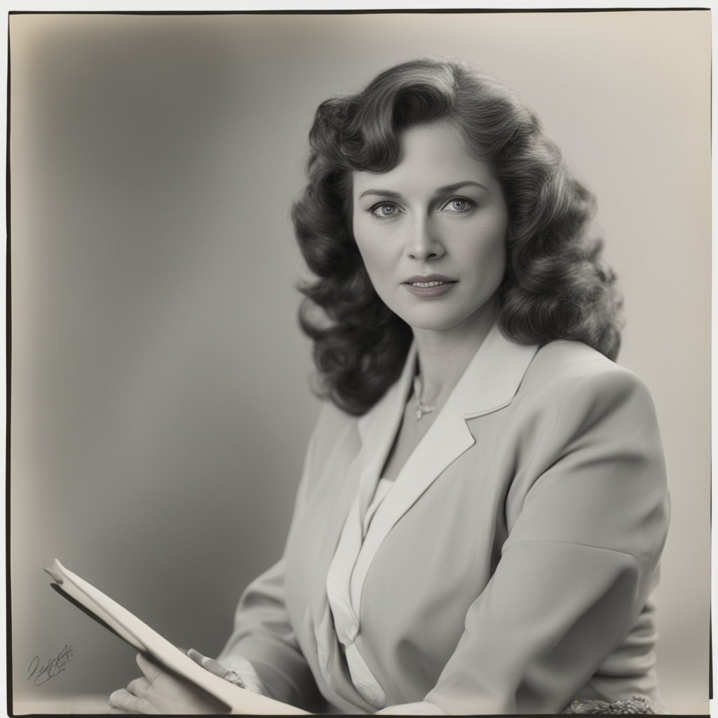Barbara Sullivan