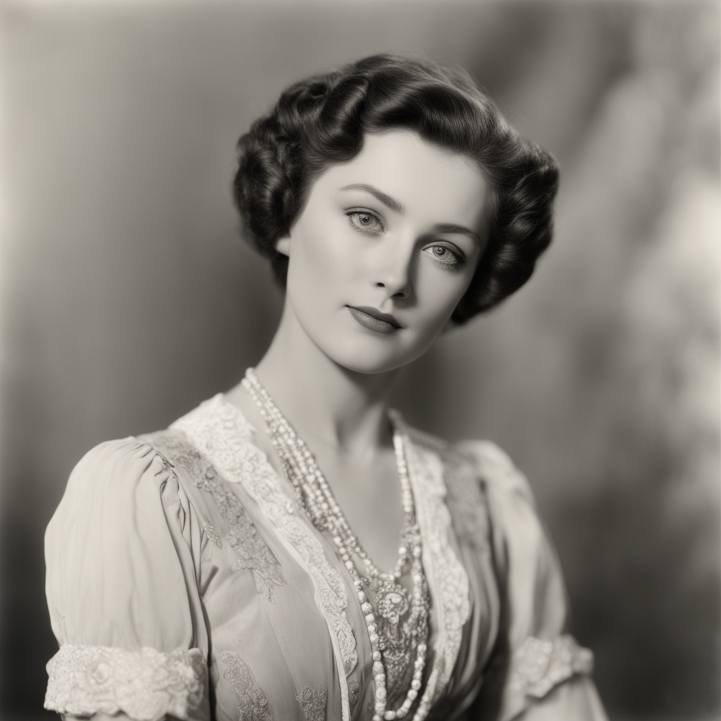 Barbara Sumner