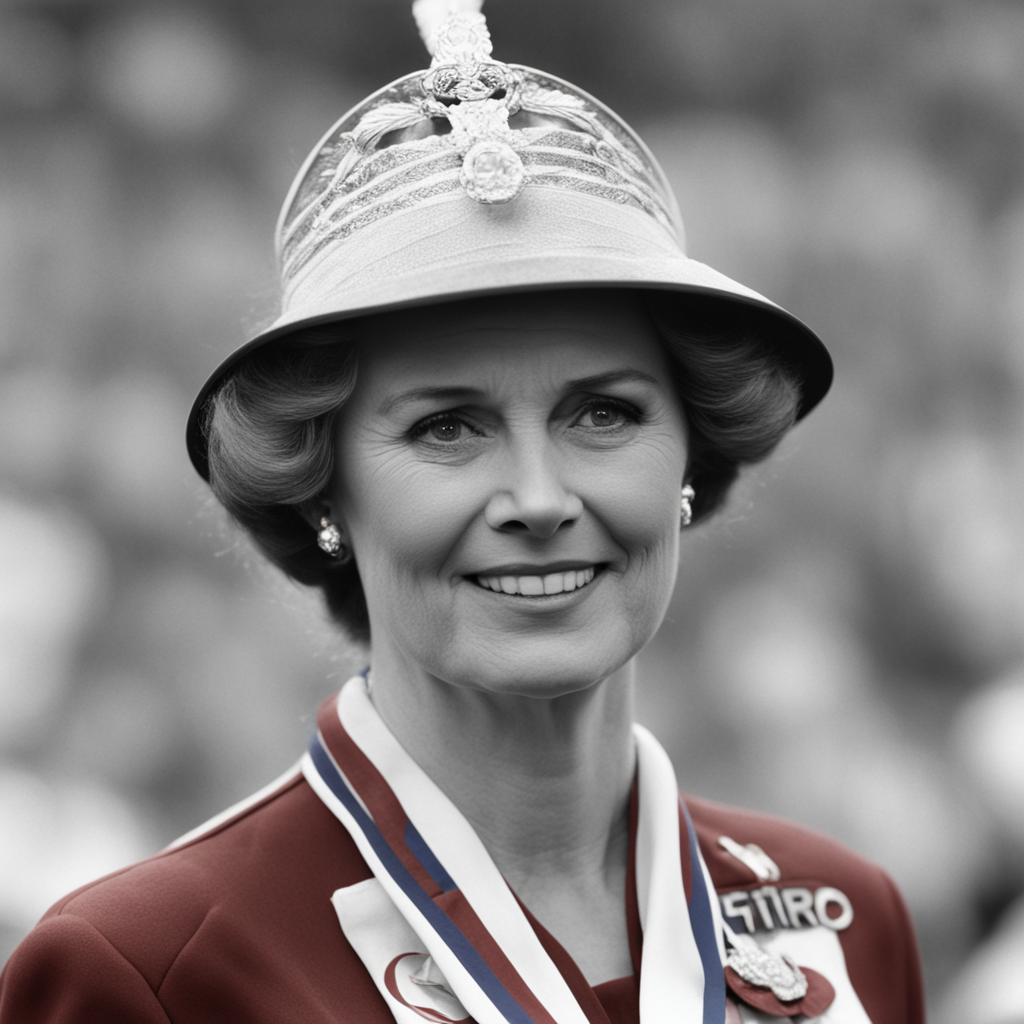 Barbara Sutton