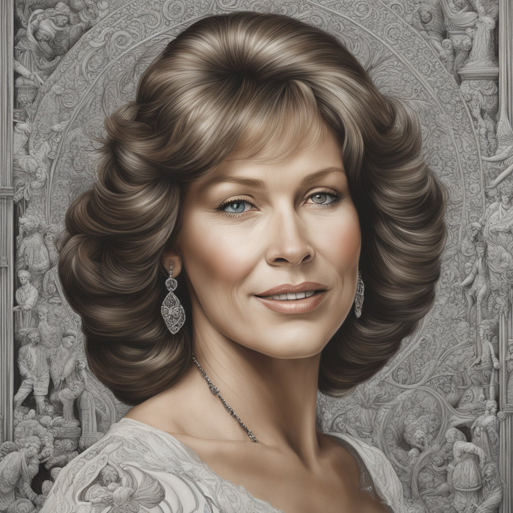 Barbara Sykes (artist)