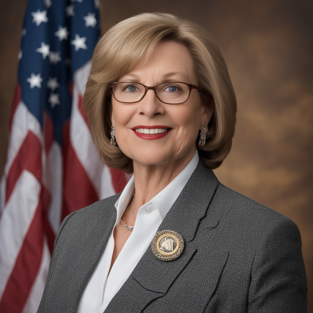 Barbara Sykes (politician)