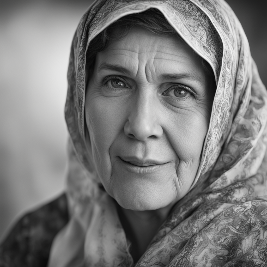 Barbara Tausia