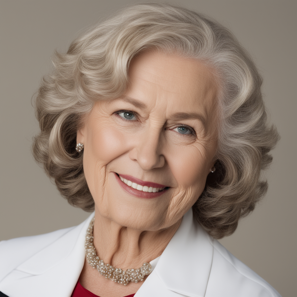 Barbara Taylor (historian)