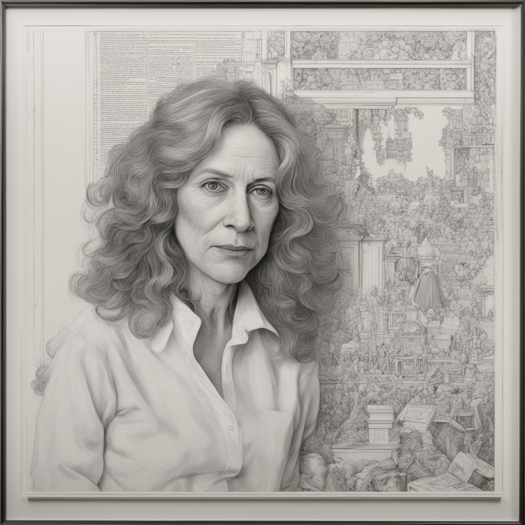 Barbara Tetenbaum