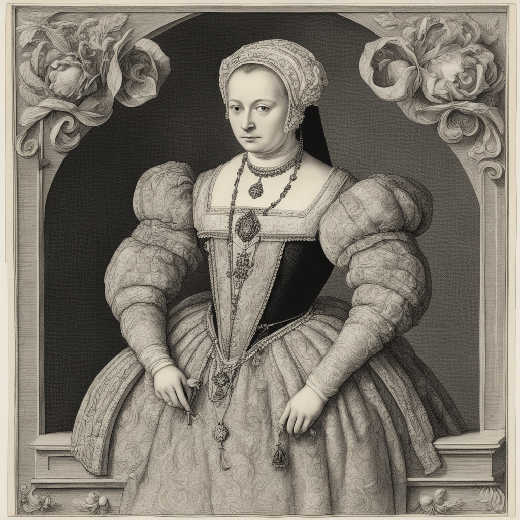 Barbara Thenn