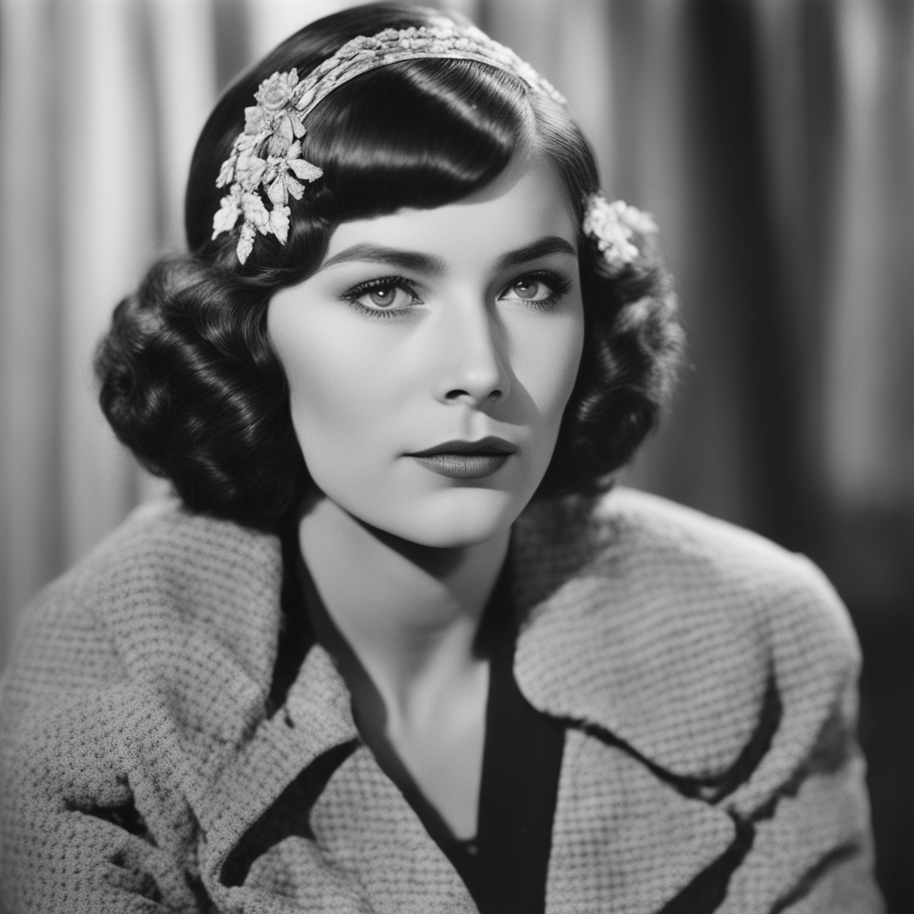 Barbara Tizard