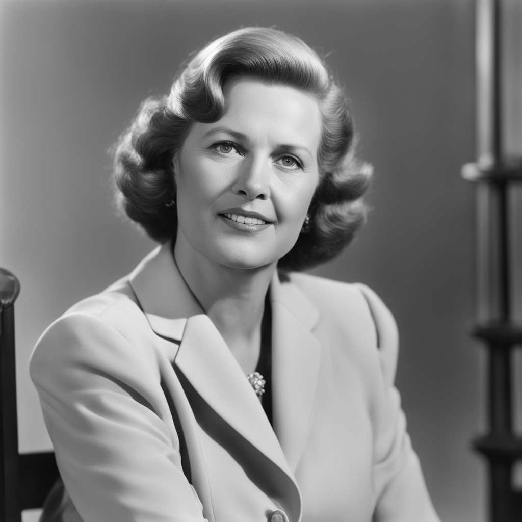 Barbara Uehling