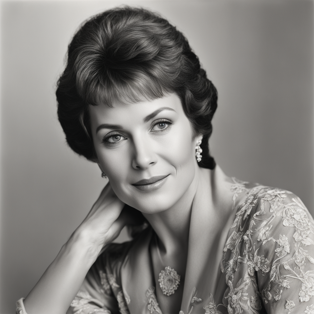 Barbara Ulichny