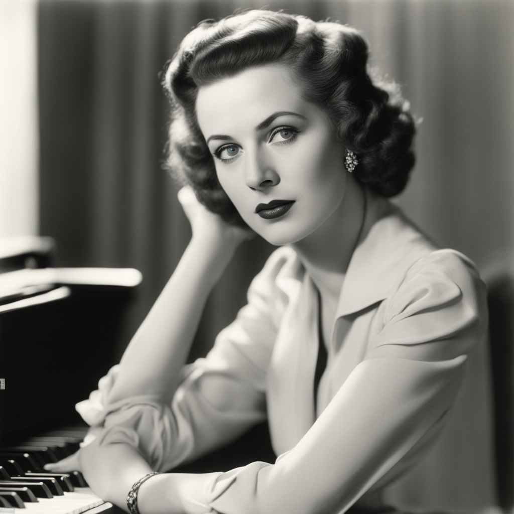 Barbara Vernon (writer)