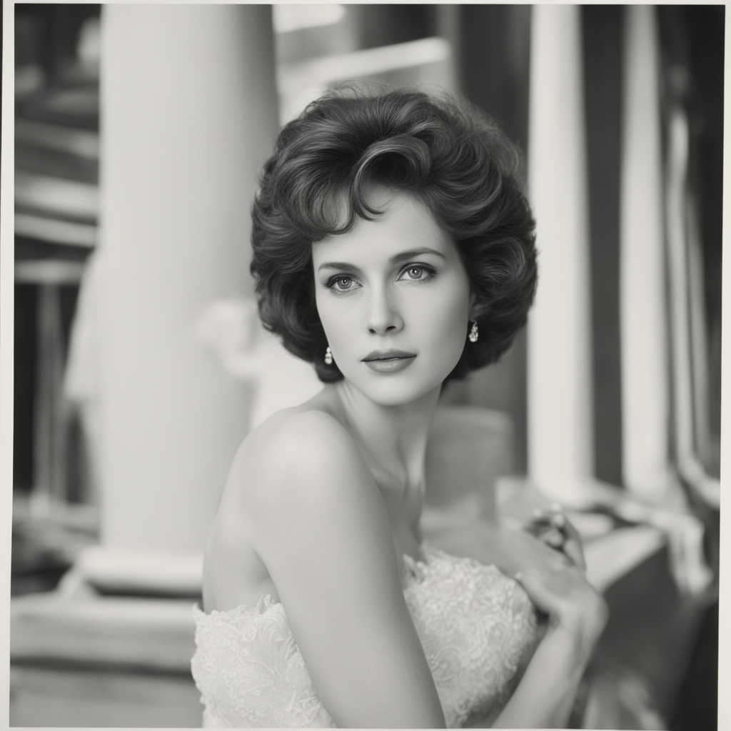 Barbara Walsh