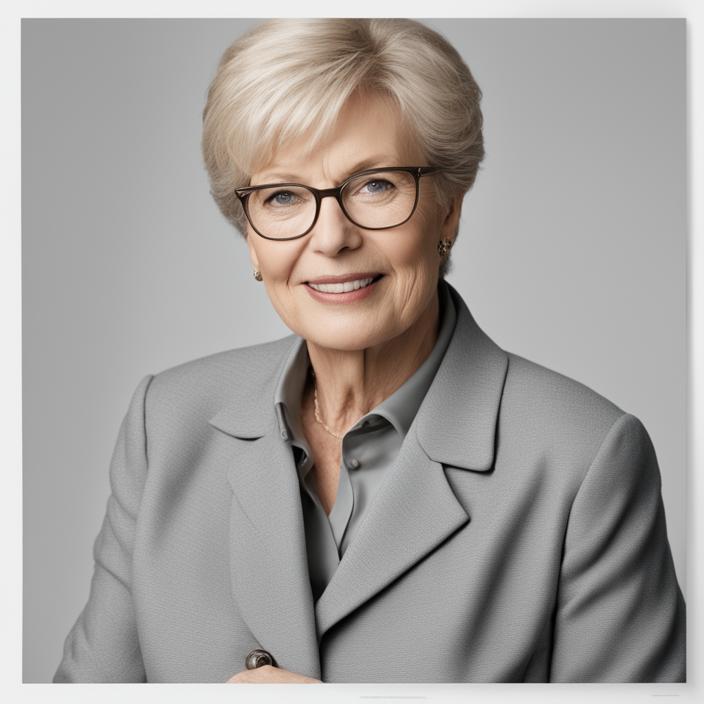 Barbara Weiler