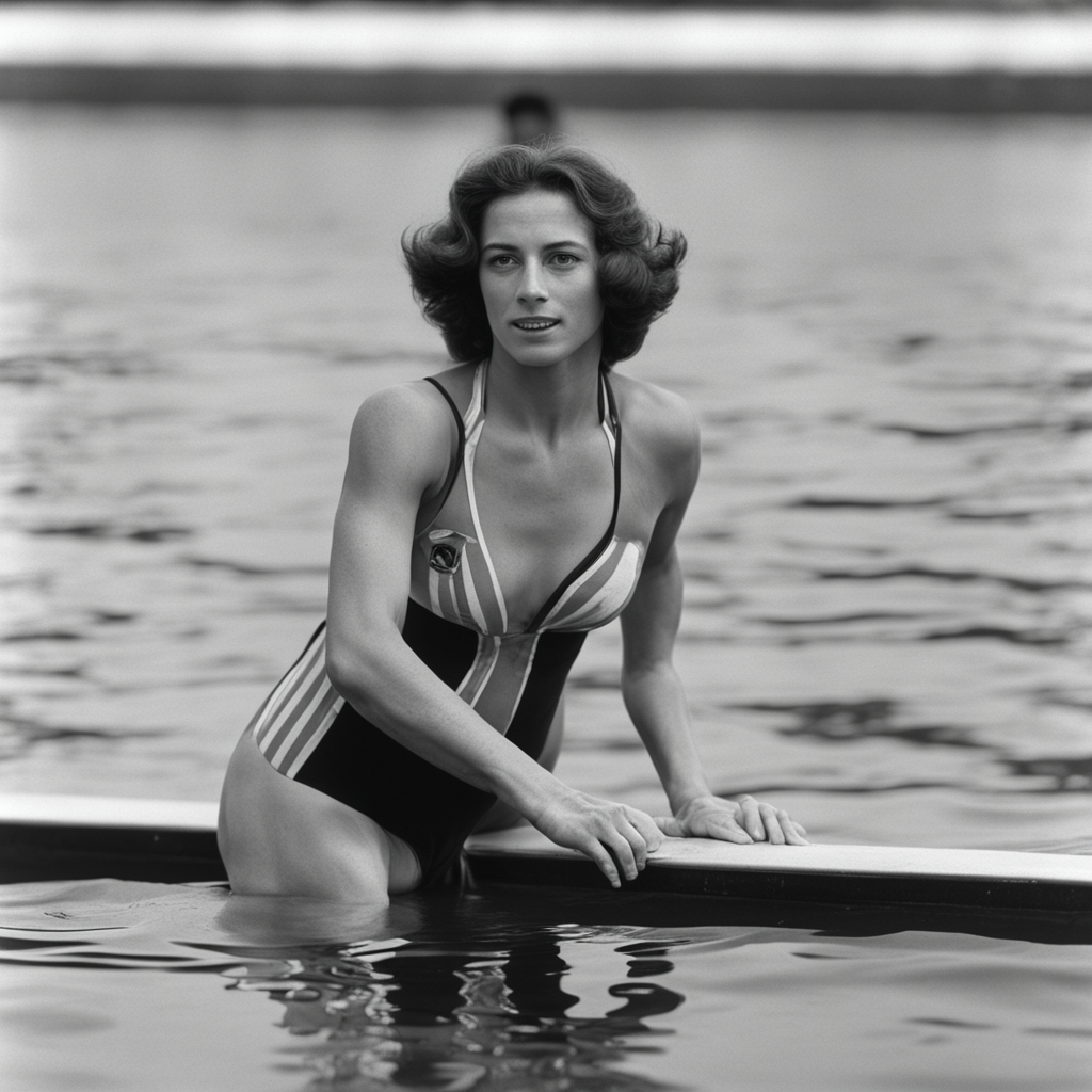 Barbara Weinstein