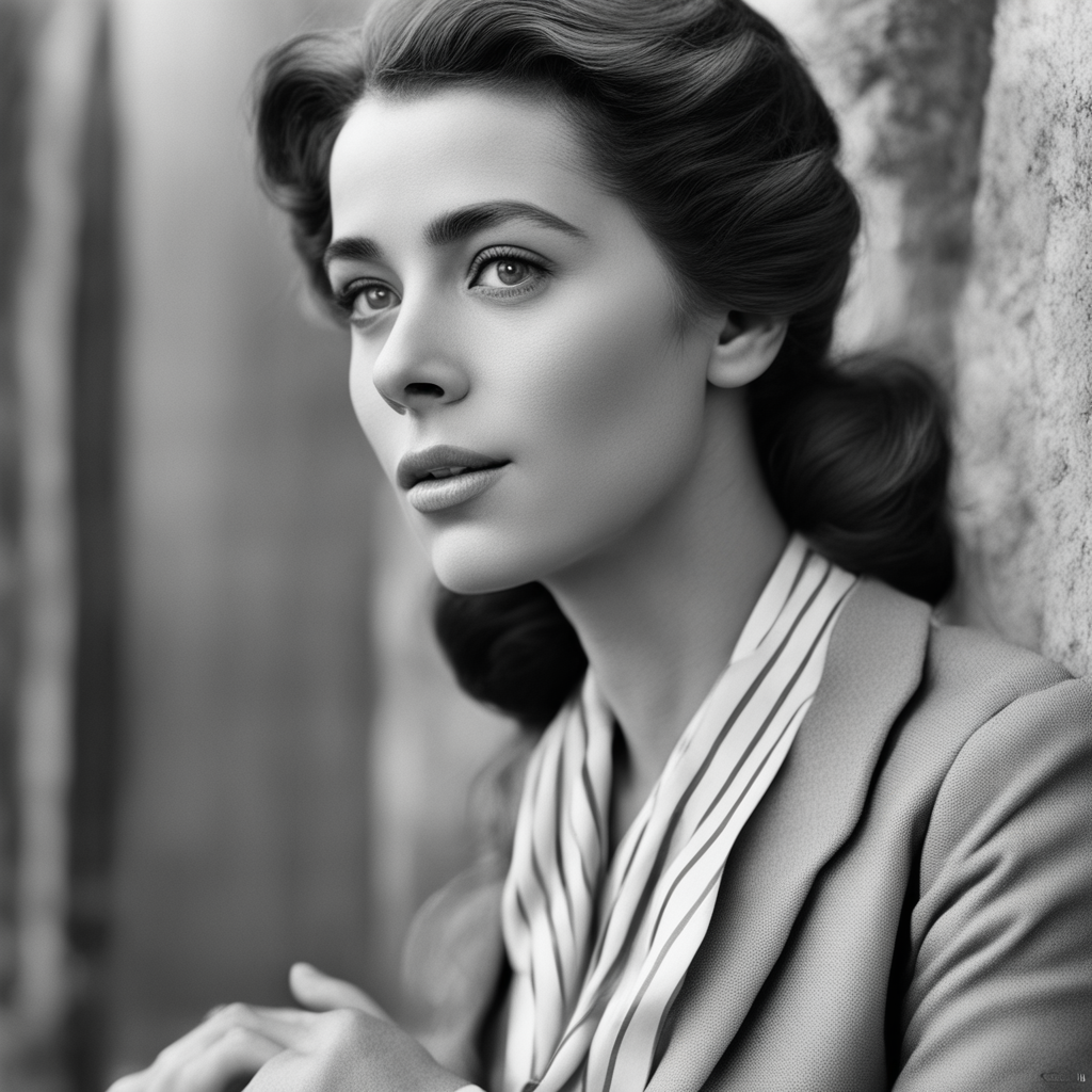 Barbara Weldens