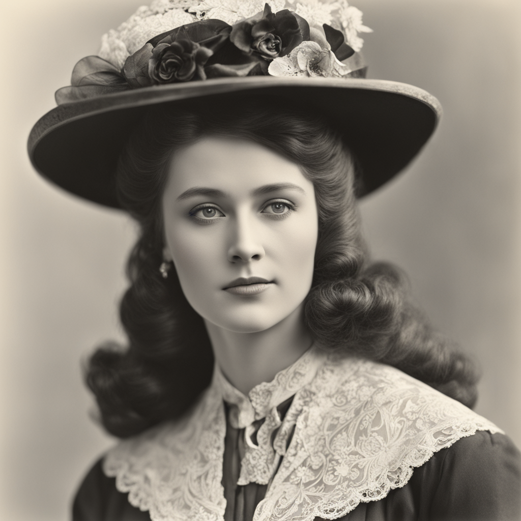 Barbara Weldon