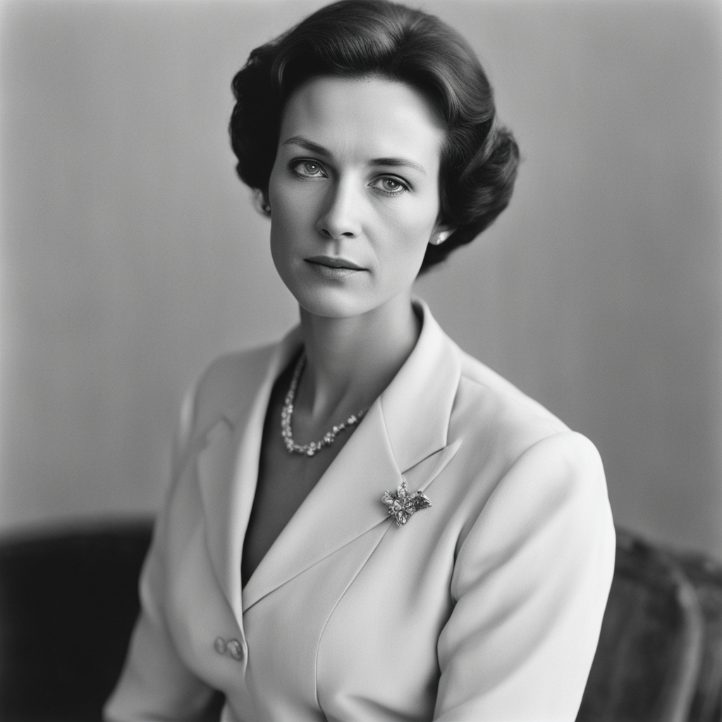Barbara Wenta-Wojciechowska
