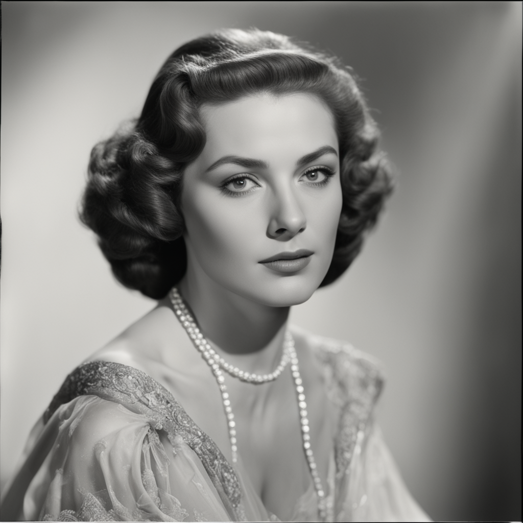 Barbara White (actress)