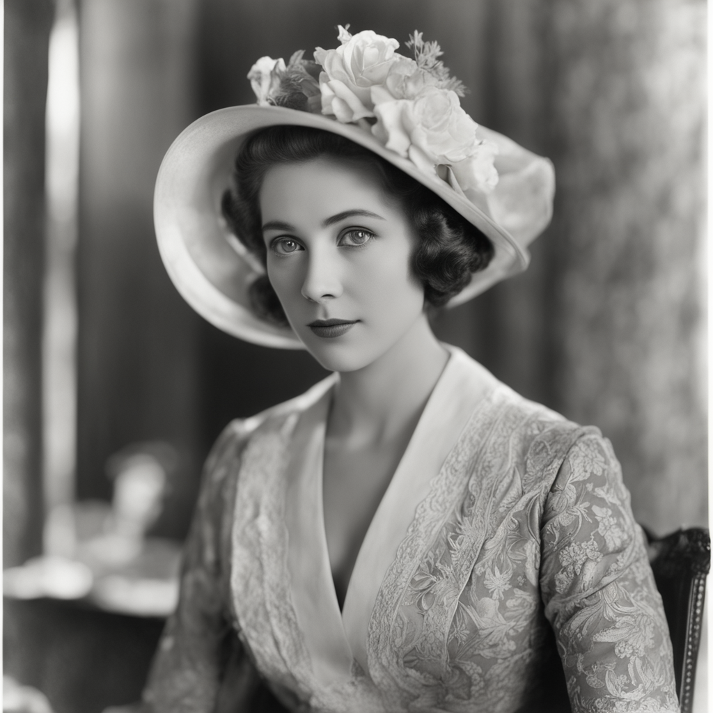 Barbara Whittingham-Jones