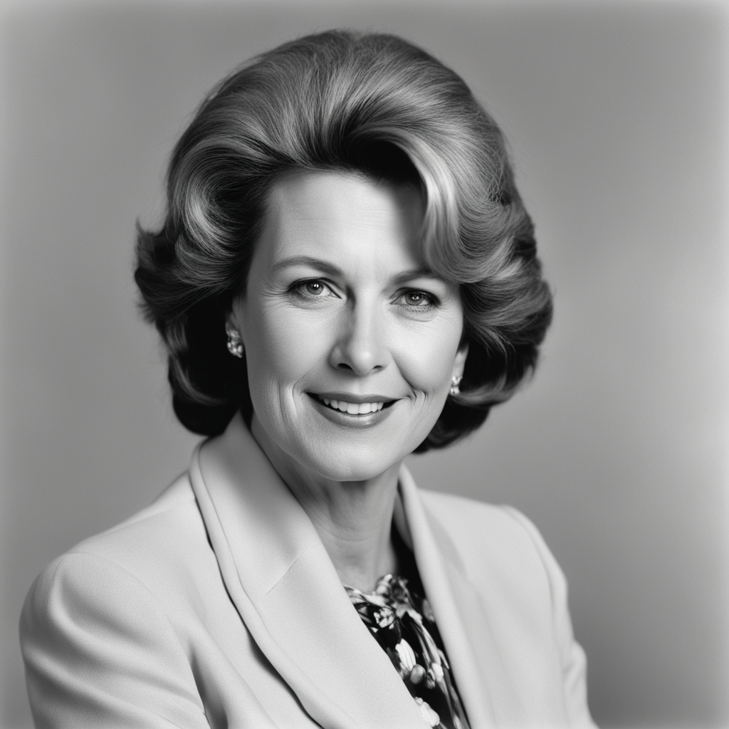 Barbara Wiese