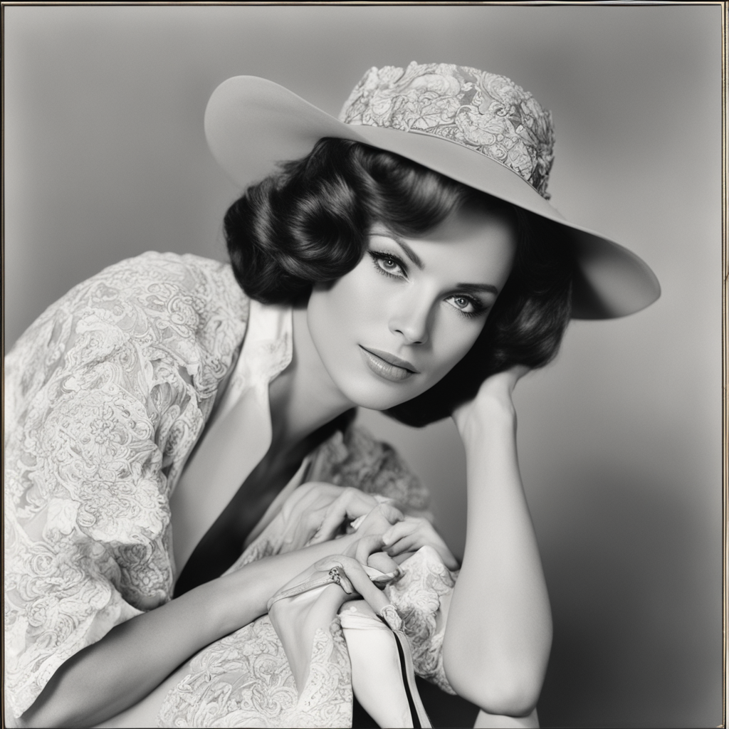 Barbara Williams (actress)