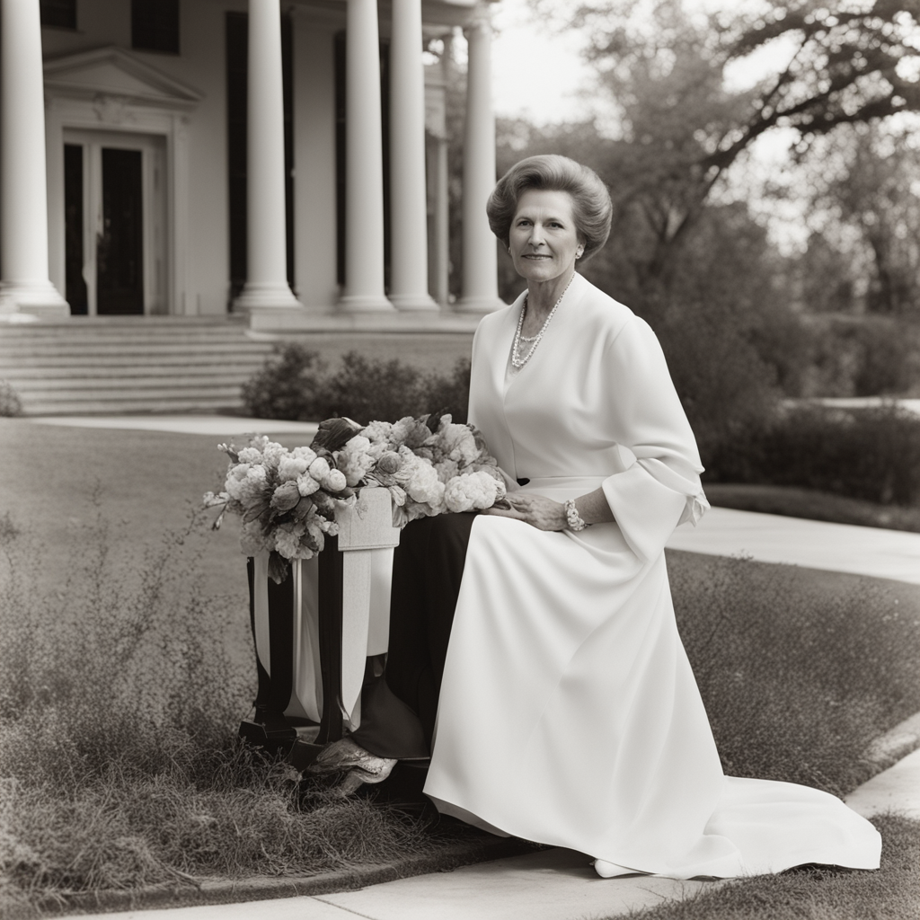 Barbara Womack Webb