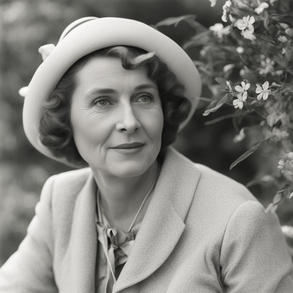 Barbara Wright (translator)