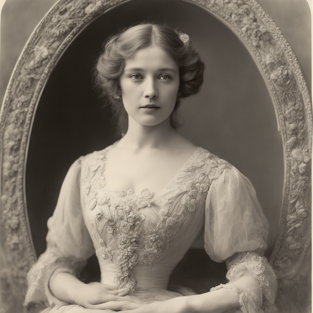 Barbara Young (poet)