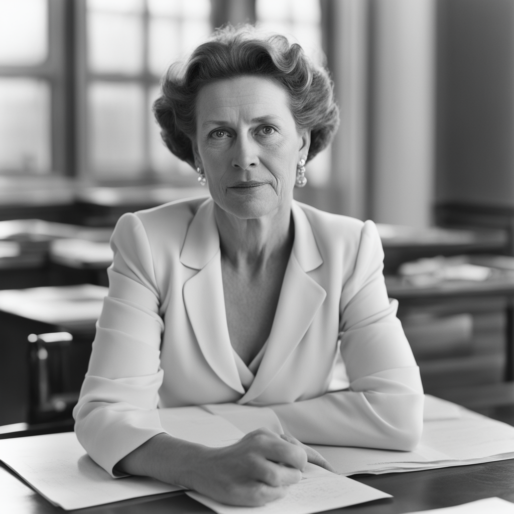 Barbara Zatler