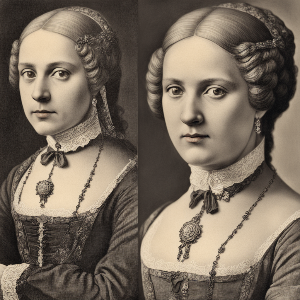 Barbara Zdunk