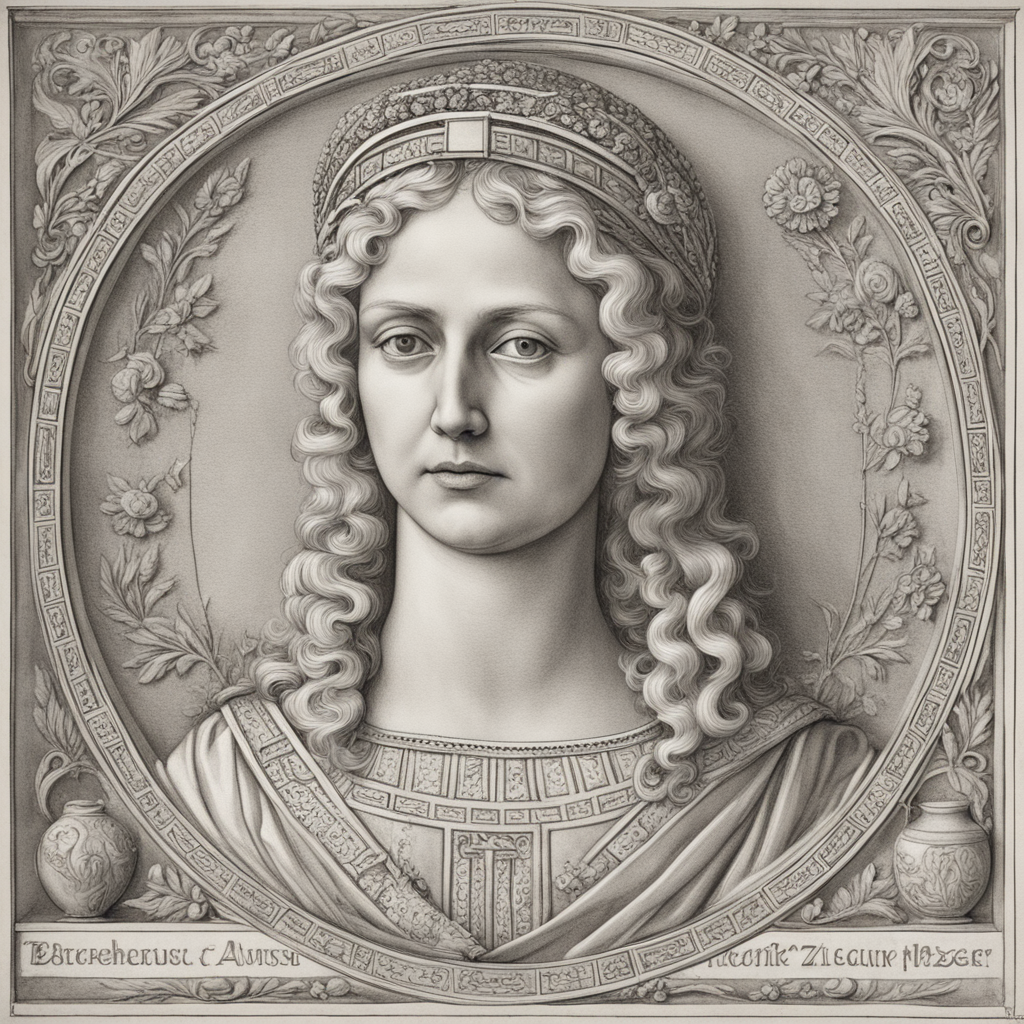 Barbara Zipser