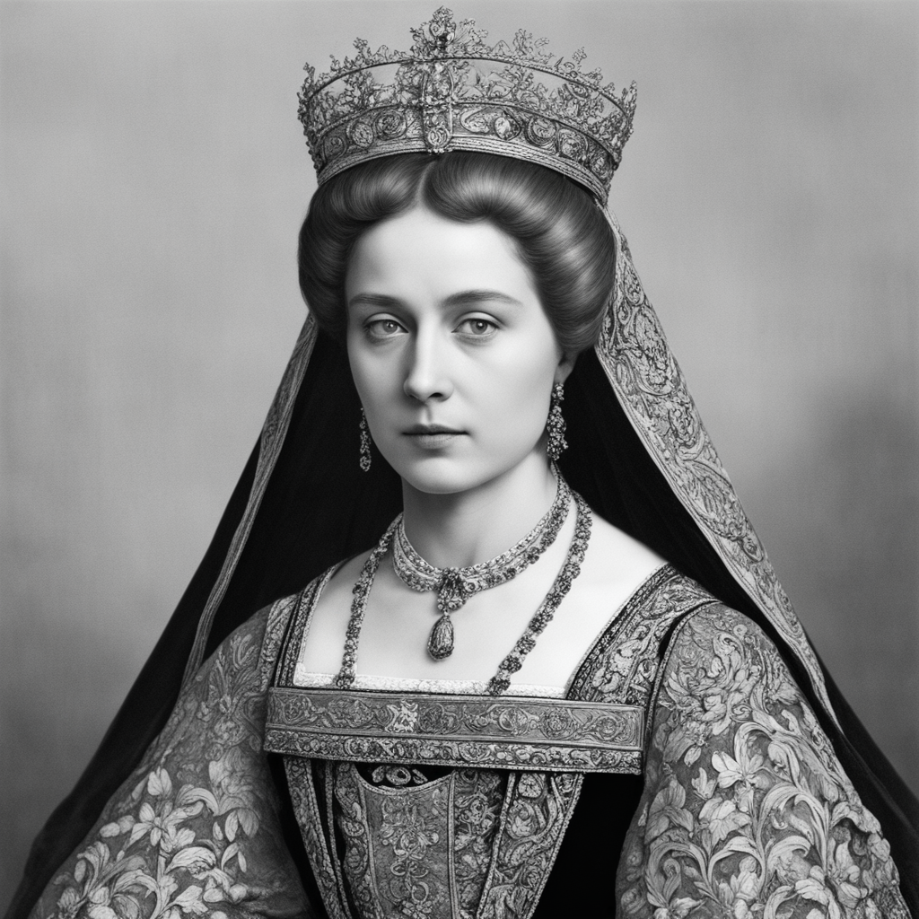 Barbara of Oleśnica