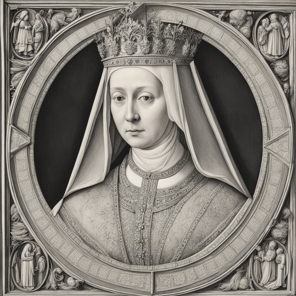 Barbara von Absberg