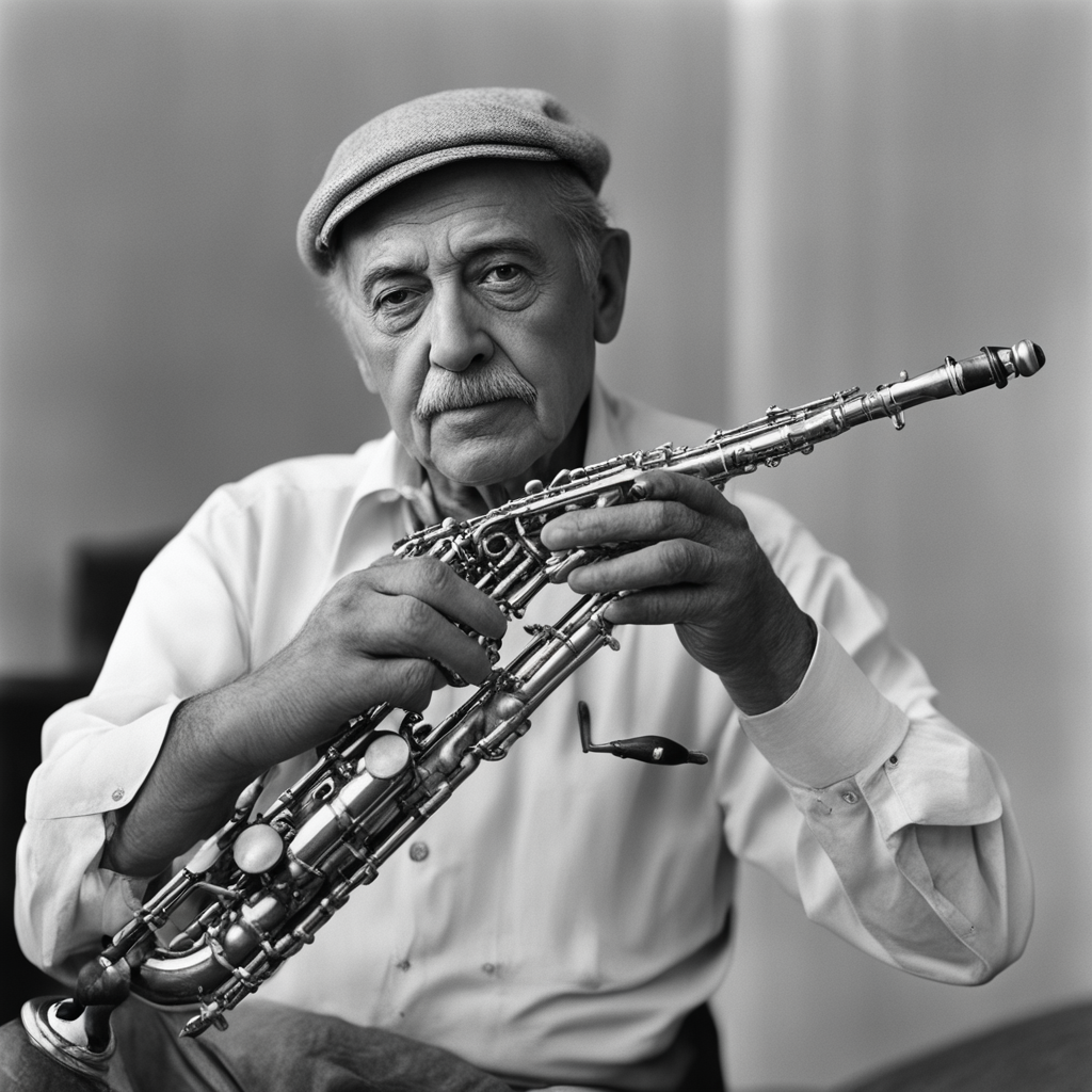 Barbaros Erköse