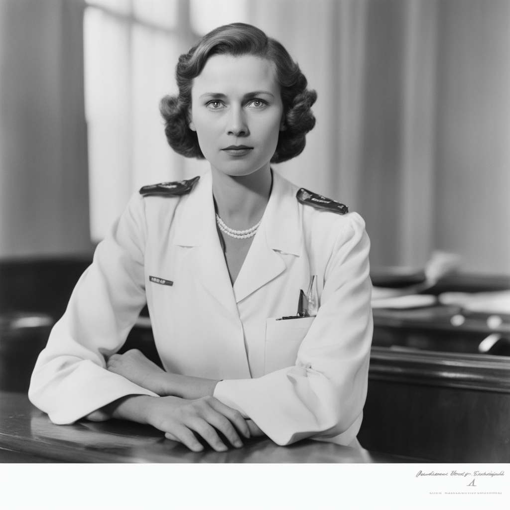Barbora Burbaitė-Eidukevičienė