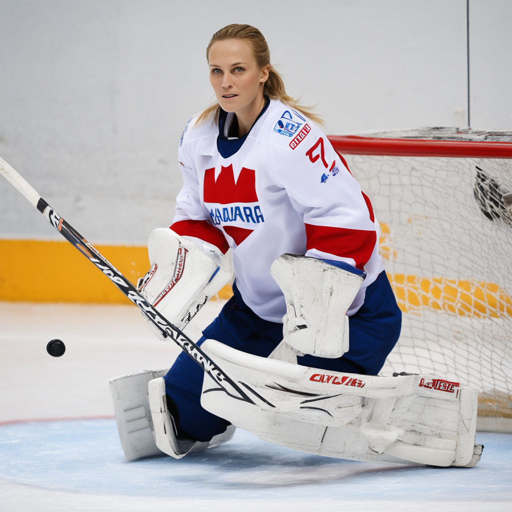 Barbora Dvořáková