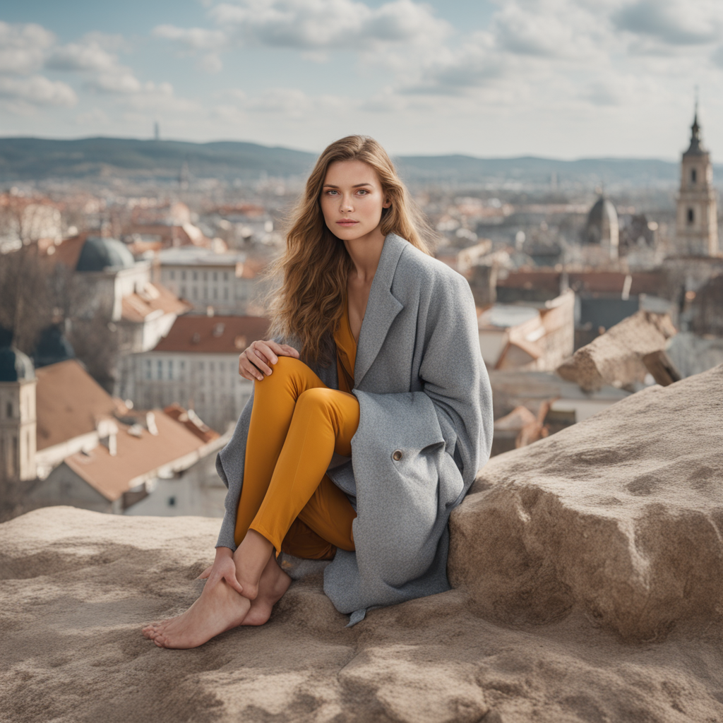 Barbora Gambová