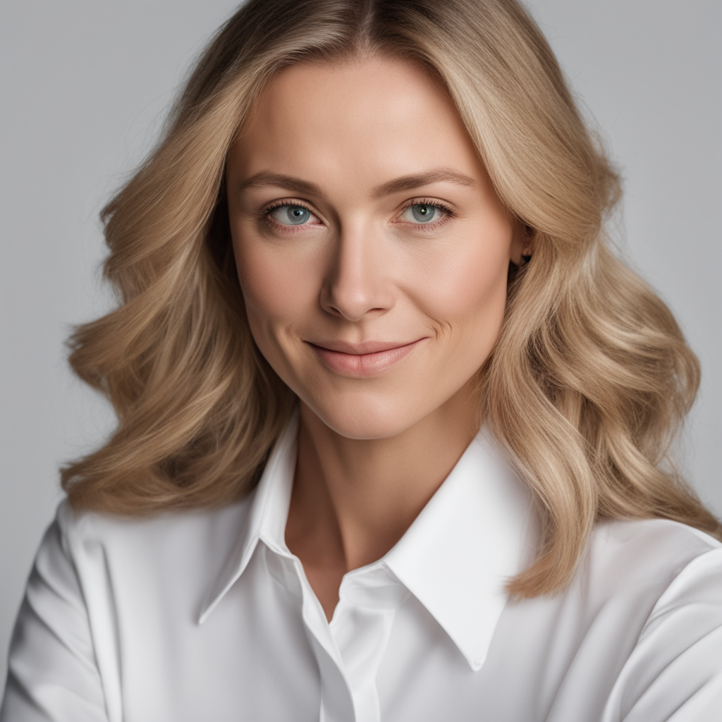 Barbora Havlíčková