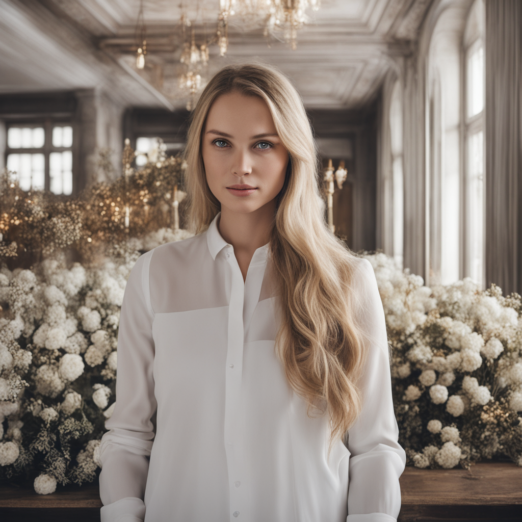 Barbora Koseková